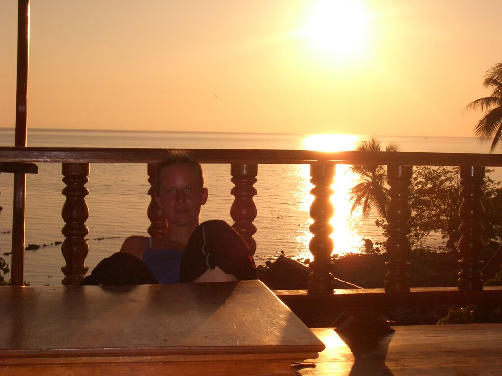 Click to See Next Image